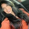 pistol_kelly